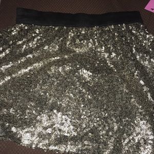 Jessica Simpson Child Skirt